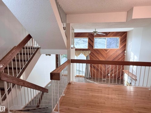 975 Millbourne Road Nw, Edmonton, AB 