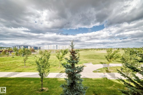 #316 4312 139 Av Nw, Edmonton, AB 
