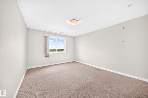 #316 4312 139 Av Nw, Edmonton, AB 