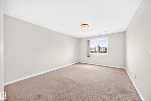 #316 4312 139 Av Nw, Edmonton, AB 