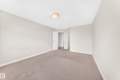 #316 4312 139 Av Nw, Edmonton, AB 