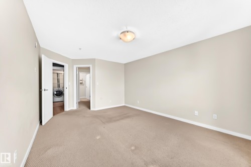 #316 4312 139 Av Nw, Edmonton, AB 