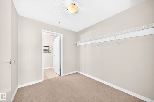 #316 4312 139 Av Nw, Edmonton, AB 