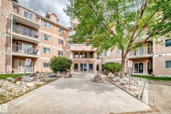 #316 4312 139 AV NW Edmonton, AB T5Y 3J4