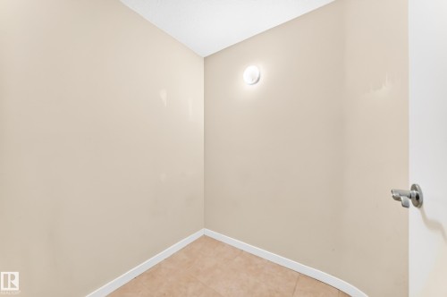 #316 4312 139 Av Nw, Edmonton, AB 
