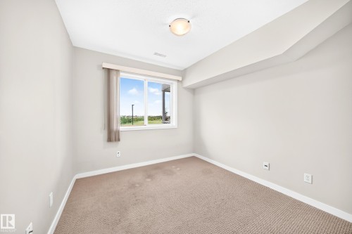 #316 4312 139 Av Nw, Edmonton, AB 