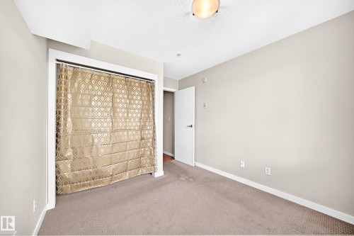 #316 4312 139 Av Nw, Edmonton, AB 