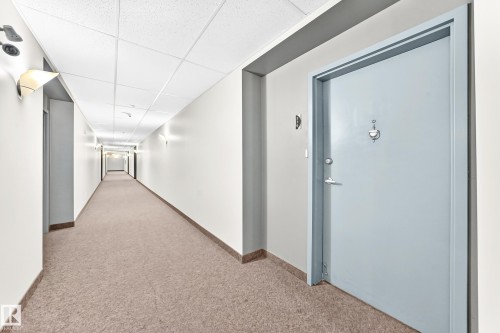 #316 4312 139 Av Nw, Edmonton, AB 
