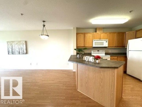 #316 4312 139 Av Nw, Edmonton, AB 