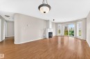 #316 4312 139 Av Nw, Edmonton, AB 