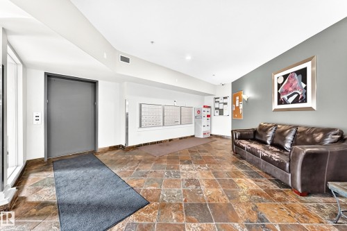 #316 4312 139 Av Nw, Edmonton, AB 