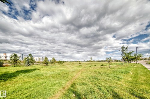 #316 4312 139 Av Nw, Edmonton, AB 