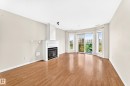 #316 4312 139 Av Nw, Edmonton, AB 