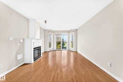 #316 4312 139 Av Nw, Edmonton, AB 