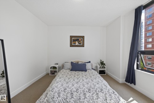 #701 10028 119 St Nw, Edmonton, AB 
