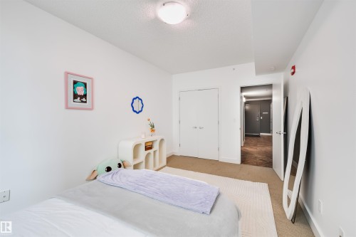 #701 10028 119 St Nw, Edmonton, AB 