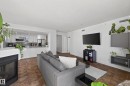 #701 10028 119 St Nw, Edmonton, AB 