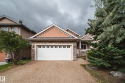 2410 WARRY Place SW Edmonton, AB T6W 0P1