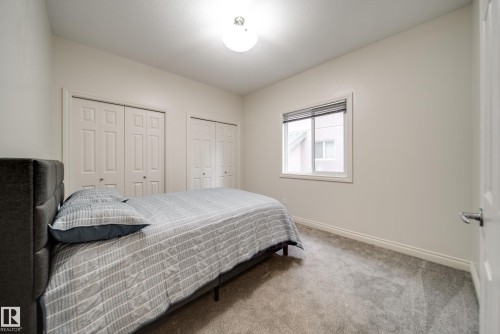 2410 Warry Place Sw, Edmonton, AB 