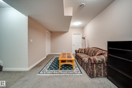 2410 Warry Place Sw, Edmonton, AB 