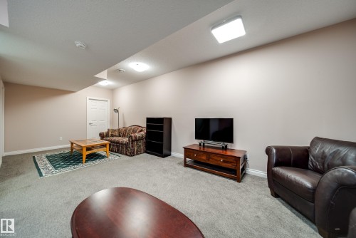 2410 Warry Place Sw, Edmonton, AB 