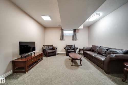 2410 Warry Place Sw, Edmonton, AB 