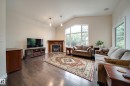 2410 Warry Place Sw, Edmonton, AB 