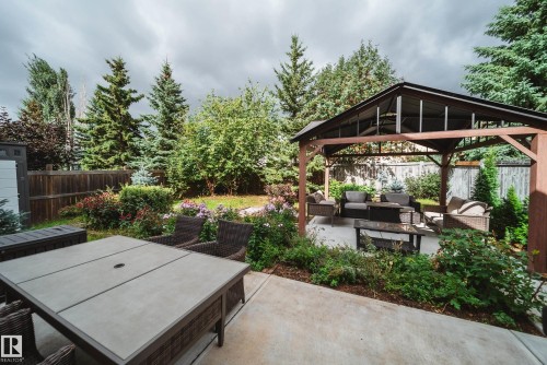 2410 Warry Place Sw, Edmonton, AB 