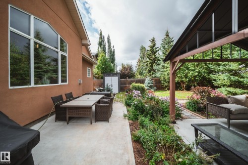 2410 Warry Place Sw, Edmonton, AB 