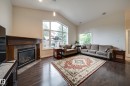 2410 Warry Place Sw, Edmonton, AB 