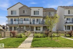 261 MARQUIS Boulevard NE Edmonton, AB T5Y 4E7