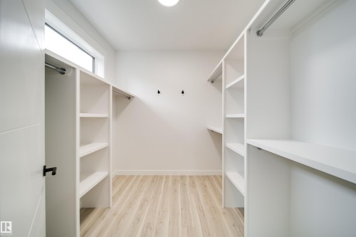 9919 87 Street Nw, Edmonton, AB - Indoor With Storage