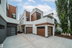 9919 87 Street NW  Edmonton, AB T5H 1N2