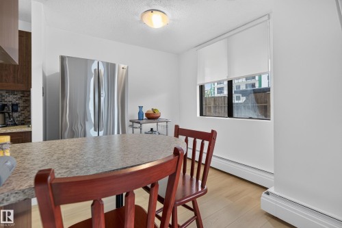#105 10160 115 St Nw, Edmonton, AB 