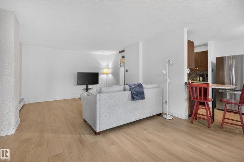 #105 10160 115 St Nw, Edmonton, AB 