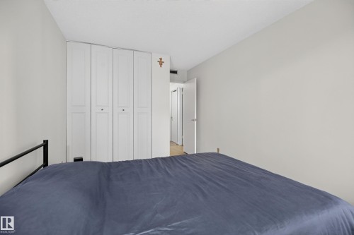 #105 10160 115 St Nw, Edmonton, AB 