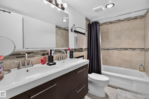 #105 10160 115 St Nw, Edmonton, AB 