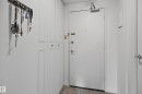 #105 10160 115 St Nw, Edmonton, AB 