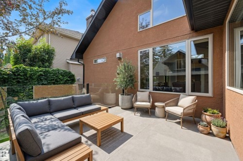 10427 134 Street Nw, Edmonton, AB 