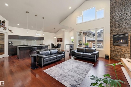 10427 134 Street Nw, Edmonton, AB 
