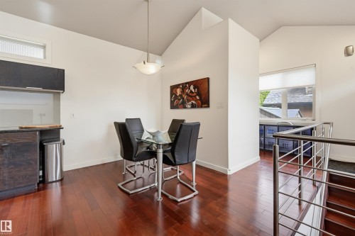 10427 134 Street Nw, Edmonton, AB 