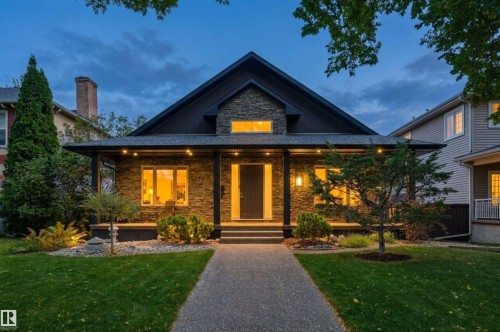 10427 134 Street Nw, Edmonton, AB 