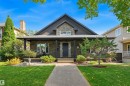 10427 134 Street Nw, Edmonton, AB 