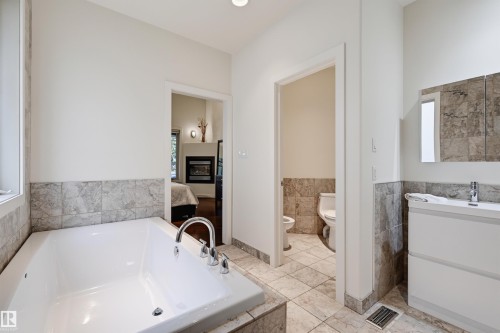 10427 134 Street Nw, Edmonton, AB 