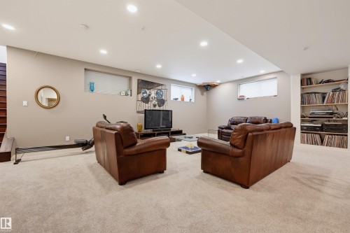 10427 134 Street Nw, Edmonton, AB 