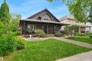 10427 134 Street Nw, Edmonton, AB 