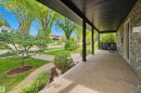 10427 134 Street Nw, Edmonton, AB 