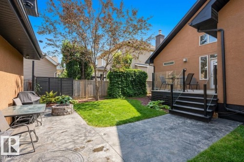 10427 134 Street Nw, Edmonton, AB 