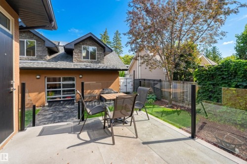 10427 134 Street Nw, Edmonton, AB 