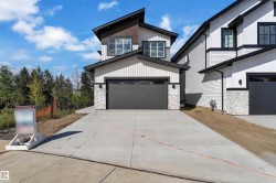3136 7 Avenue SW Edmonton, AB T6X 3M4